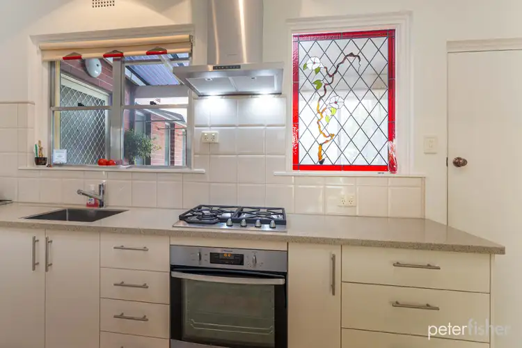 Sixth view of Homely house listing, 173 Anson Street, Orange NSW 2800