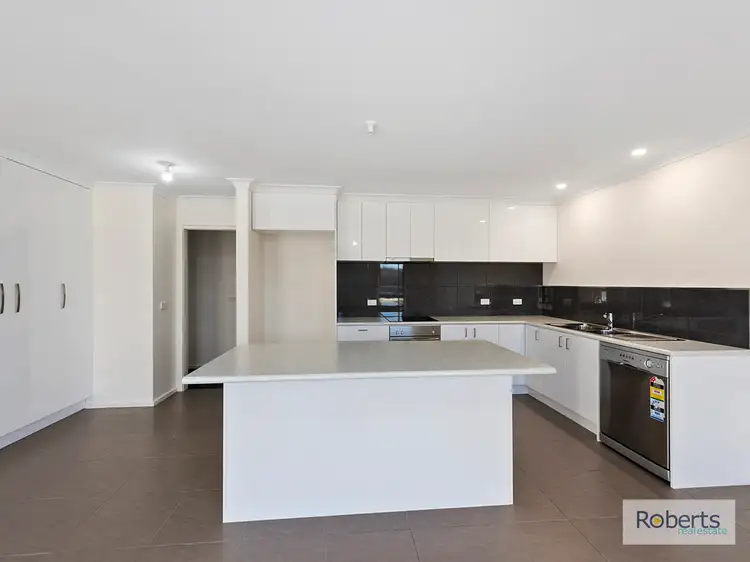Third view of Homely villa listing, 1/4 Elm Street, Latrobe TAS 7307