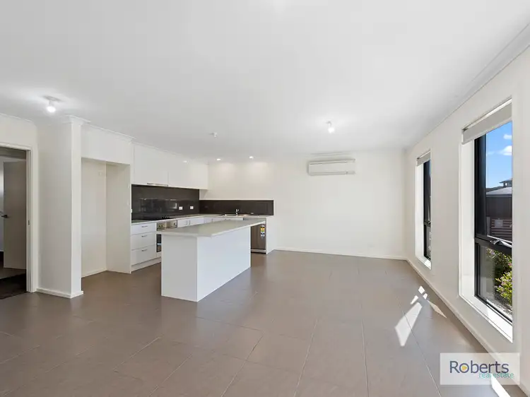 Fourth view of Homely villa listing, 1/4 Elm Street, Latrobe TAS 7307