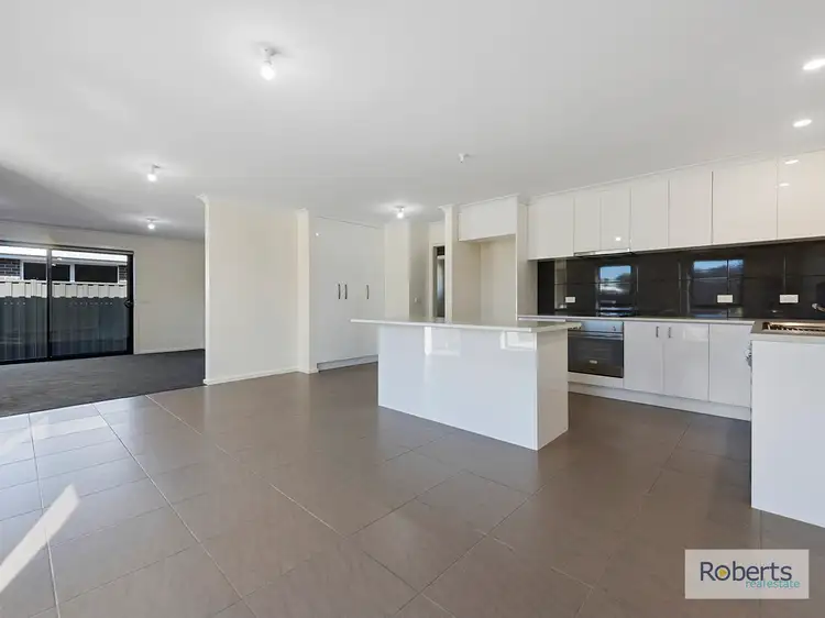 Fifth view of Homely villa listing, 1/4 Elm Street, Latrobe TAS 7307