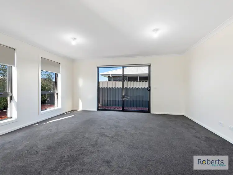 Sixth view of Homely villa listing, 1/4 Elm Street, Latrobe TAS 7307