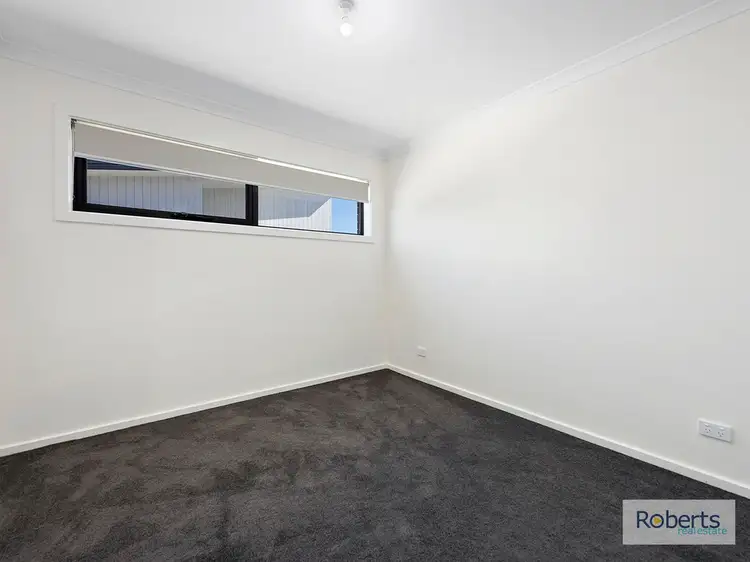 Seventh view of Homely villa listing, 1/4 Elm Street, Latrobe TAS 7307