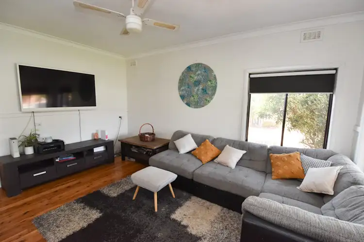 Third view of Homely house listing, 475 POICTIERS STREET, Deniliquin NSW 2710