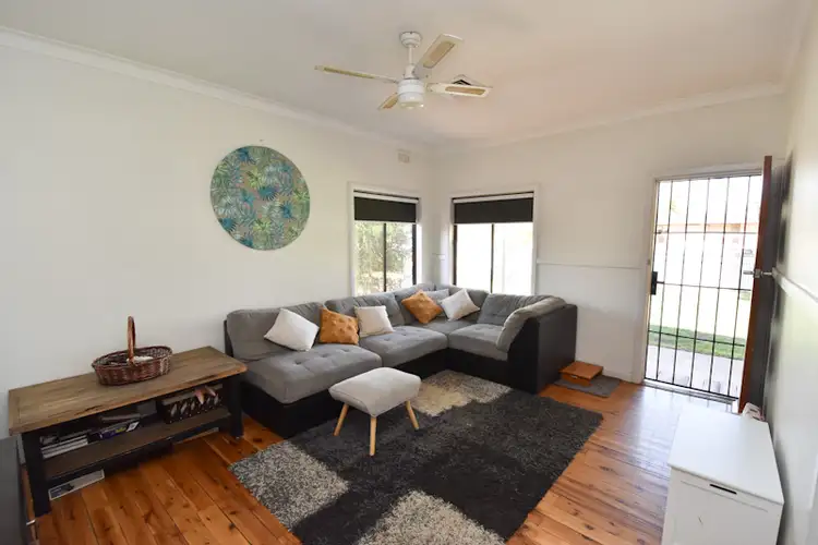 Fourth view of Homely house listing, 475 POICTIERS STREET, Deniliquin NSW 2710