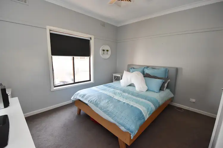 Fifth view of Homely house listing, 475 POICTIERS STREET, Deniliquin NSW 2710