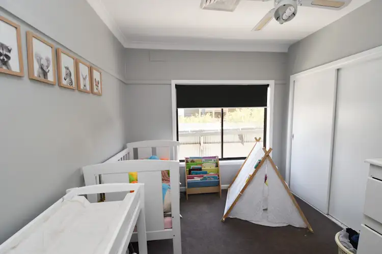 Sixth view of Homely house listing, 475 POICTIERS STREET, Deniliquin NSW 2710