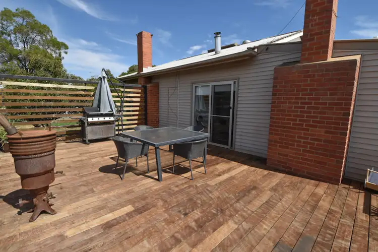 Seventh view of Homely house listing, 475 POICTIERS STREET, Deniliquin NSW 2710