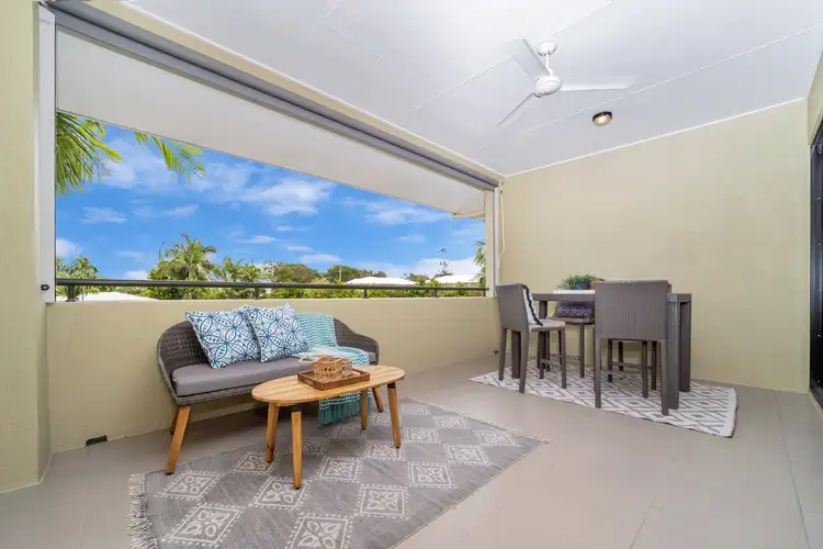 Fifth view of Homely apartment listing, 7/111-127 Bowen Road, Rosslea QLD 4812