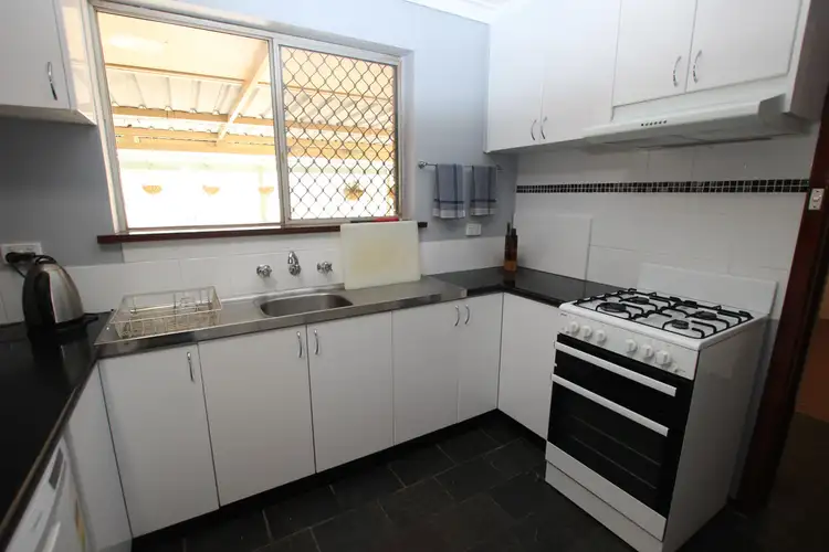 Third view of Homely house listing, 22 Fitzpatrick St, Waroona WA 6215