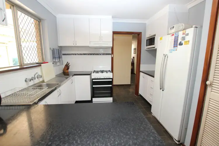 Fifth view of Homely house listing, 22 Fitzpatrick St, Waroona WA 6215