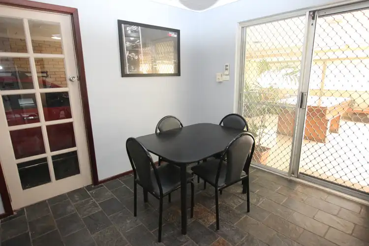 Seventh view of Homely house listing, 22 Fitzpatrick St, Waroona WA 6215