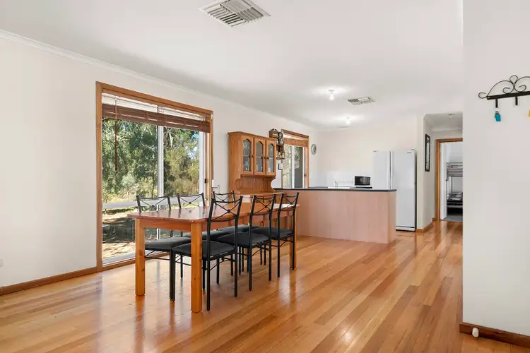 Fifth view of Homely house listing, 191 Scotts Creek Shack Road, Morgan SA 5320