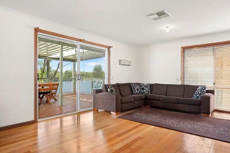 Sixth view of Homely house listing, 191 Scotts Creek Shack Road, Morgan SA 5320