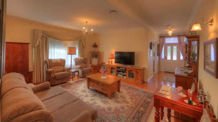 Fourth view of Homely house listing, 19 Gray Road, St Marys TAS 7215