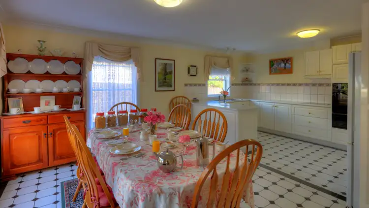 Seventh view of Homely house listing, 19 Gray Road, St Marys TAS 7215