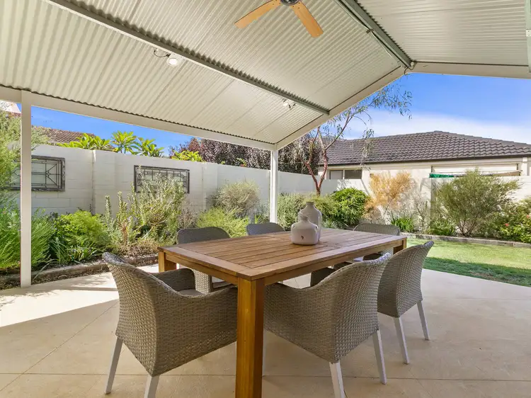Third view of Homely house listing, 55A Conochie Crescent, Manning WA 6152