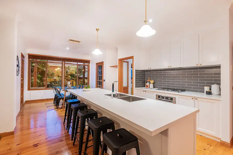 95 Pia Drive, Rowville VIC 3178