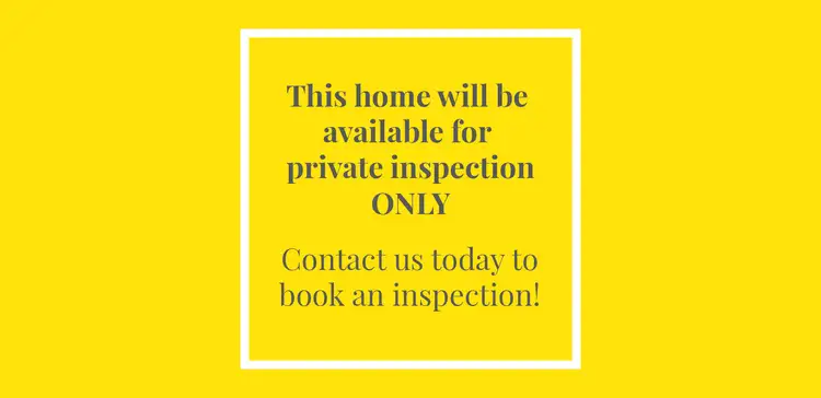 Second view of Homely house listing, 95 Pia Drive, Rowville VIC 3178