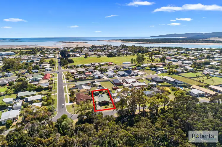 10 River Road, Port Sorell TAS 7307