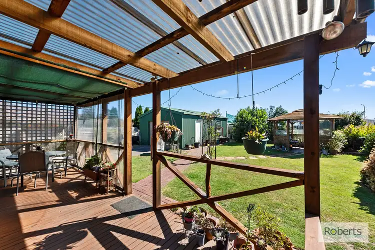 Sixth view of Homely house listing, 10 River Road, Port Sorell TAS 7307
