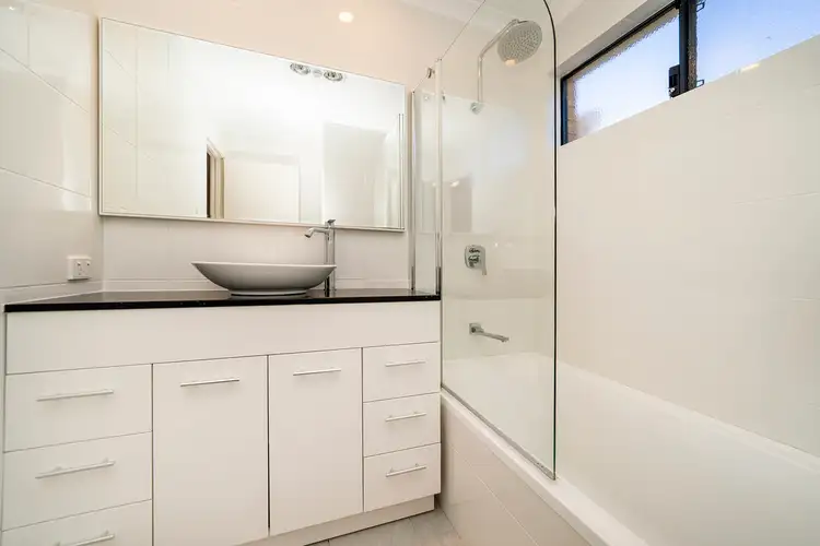 Fifth view of Homely house listing, 198 Kitchener Road, Booragoon WA 6154