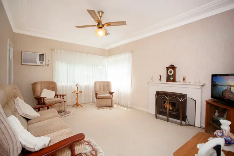 Second view of Homely house listing, 10 McLaughlin Avenue, Taree NSW 2430