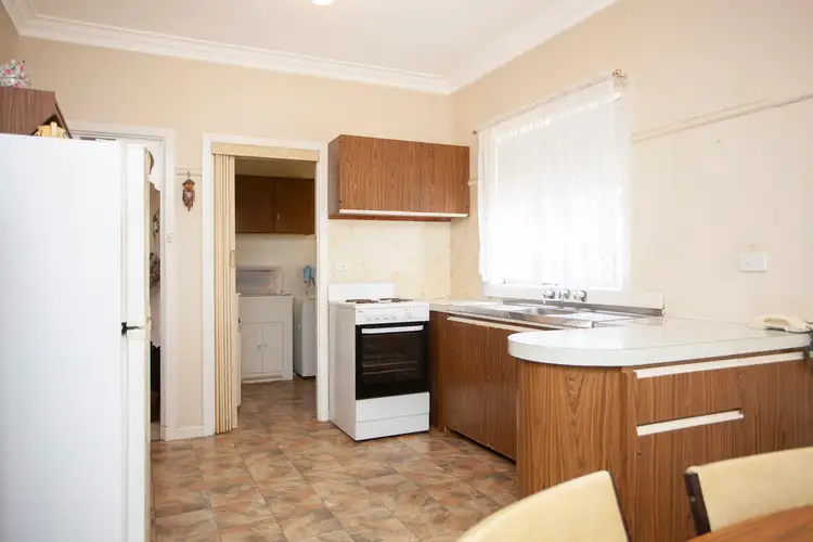 Third view of Homely house listing, 10 McLaughlin Avenue, Taree NSW 2430