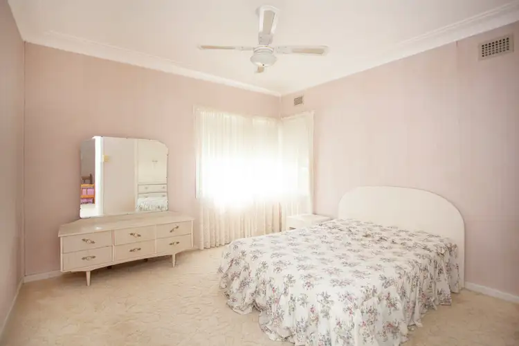 Fourth view of Homely house listing, 10 McLaughlin Avenue, Taree NSW 2430