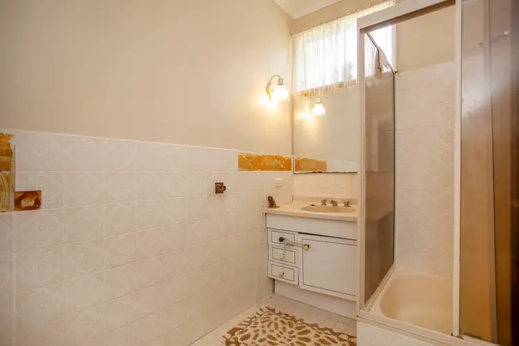 Fifth view of Homely house listing, 10 McLaughlin Avenue, Taree NSW 2430