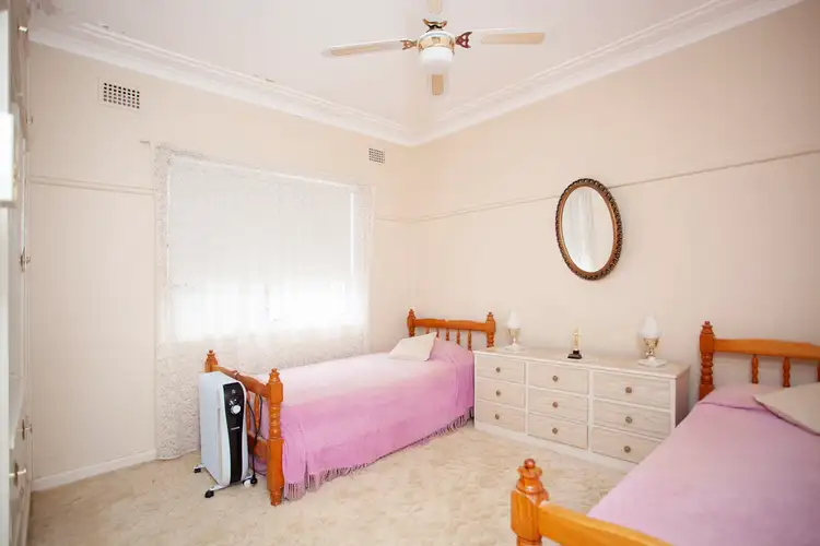 Sixth view of Homely house listing, 10 McLaughlin Avenue, Taree NSW 2430