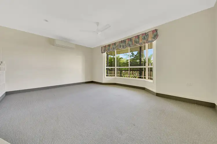 Second view of Homely house listing, 2 ASHTON STREET, Telina QLD 4680