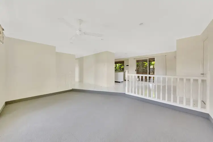 Sixth view of Homely house listing, 2 ASHTON STREET, Telina QLD 4680