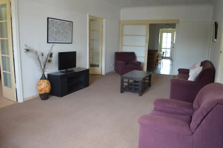 Sixth view of Homely house listing, 9 Alexander Street, Laidley QLD 4341