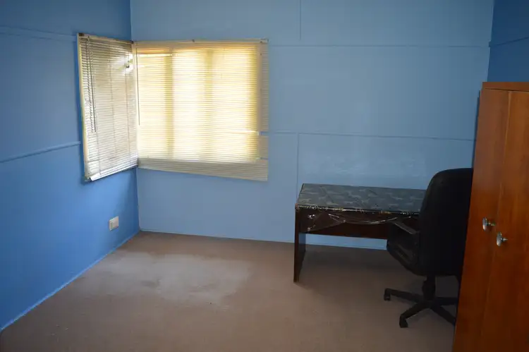 Seventh view of Homely house listing, 9 Alexander Street, Laidley QLD 4341