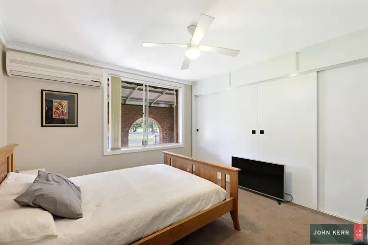 Sixth view of Homely house listing, 37 Western Avenue, Newborough VIC 3825