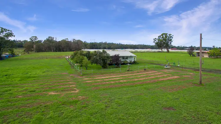 Fourth view of Homely rural property listing, 125 Eastwood Road, Leppington NSW 2179