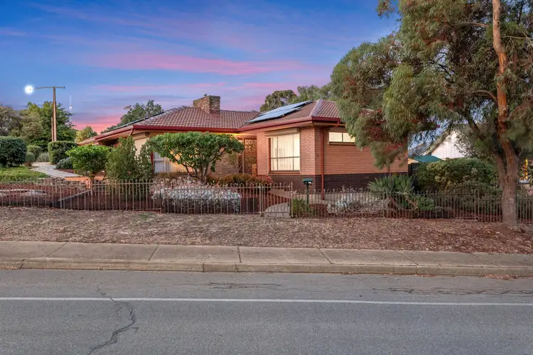 Fourth view of Homely house listing, 11 David Terrace, Morphett Vale SA 5162