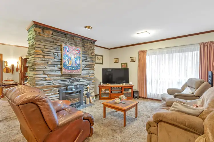 Fifth view of Homely house listing, 11 David Terrace, Morphett Vale SA 5162