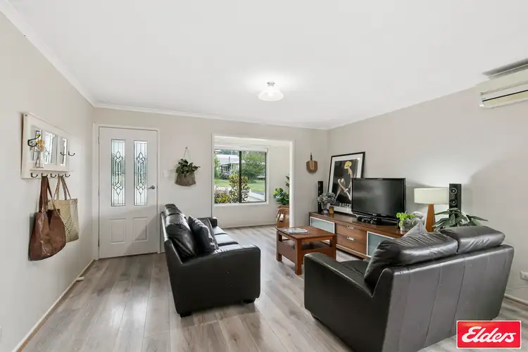 Sixth view of Homely house listing, 14 QUEEN STREET, Loch VIC 3945