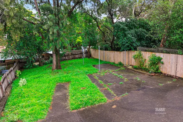 Second view of Homely house listing, 15 Tamar Street, Marrickville NSW 2204