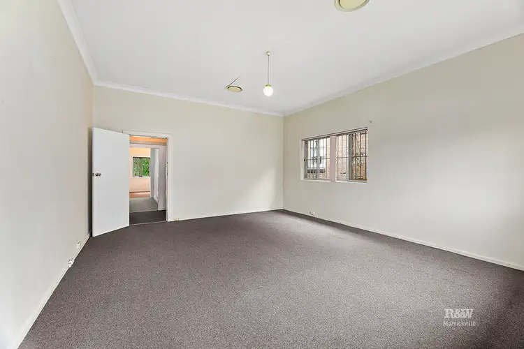 Third view of Homely house listing, 15 Tamar Street, Marrickville NSW 2204