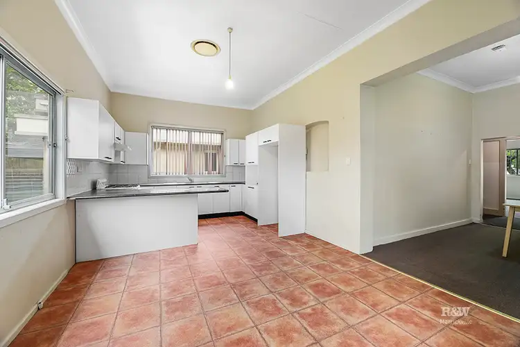 Fourth view of Homely house listing, 15 Tamar Street, Marrickville NSW 2204