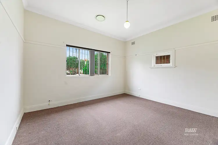 Fifth view of Homely house listing, 15 Tamar Street, Marrickville NSW 2204