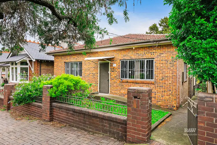 Sixth view of Homely house listing, 15 Tamar Street, Marrickville NSW 2204