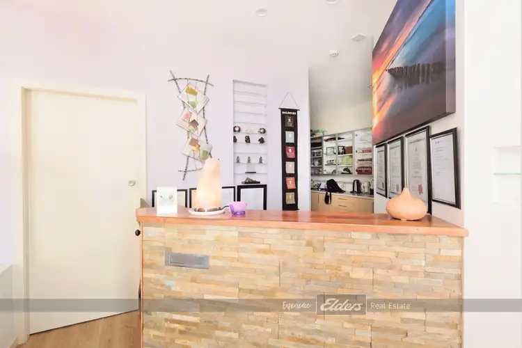 Fourth view of Homely unit listing, 62 / 12-16 Wallis Street 'Forster Tower', Forster NSW 2428