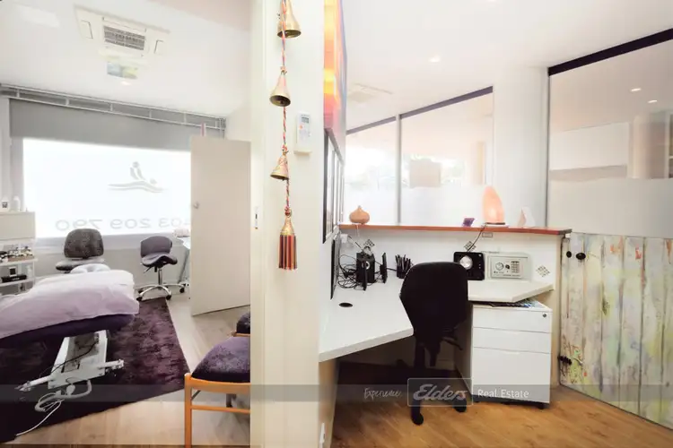 Fifth view of Homely unit listing, 62 / 12-16 Wallis Street 'Forster Tower', Forster NSW 2428