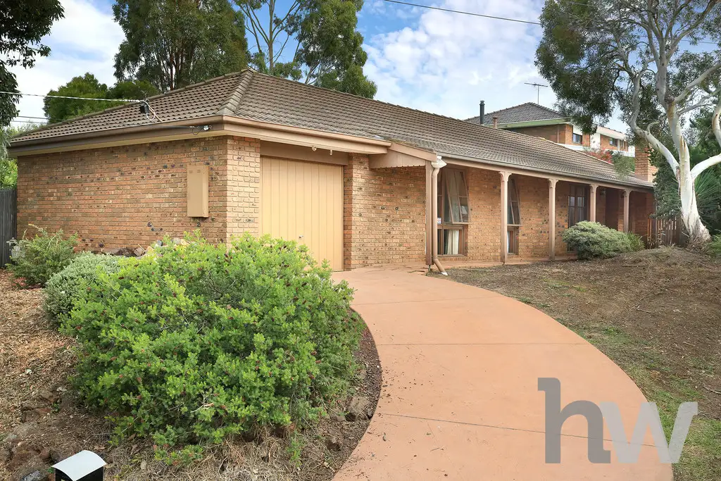 Main view of Homely house listing, 7 Bambra Court, Grovedale VIC 3216