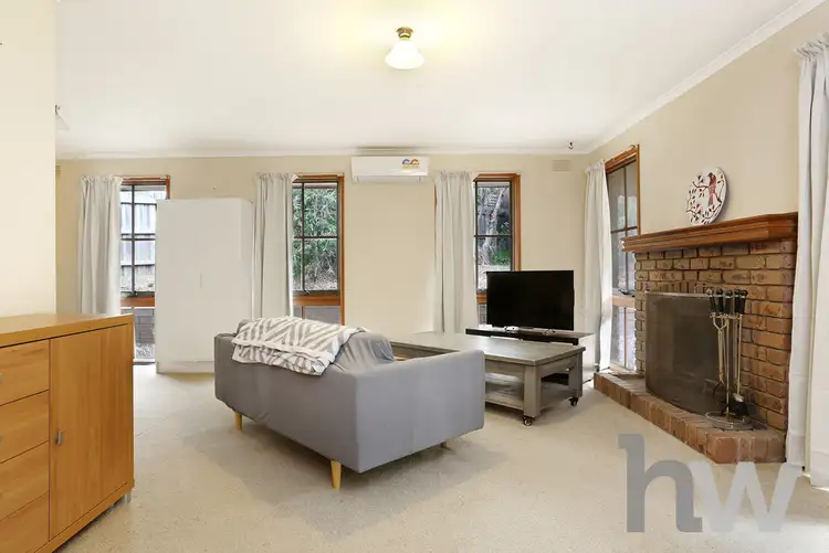 Third view of Homely house listing, 7 Bambra Court, Grovedale VIC 3216