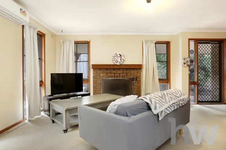 Fourth view of Homely house listing, 7 Bambra Court, Grovedale VIC 3216