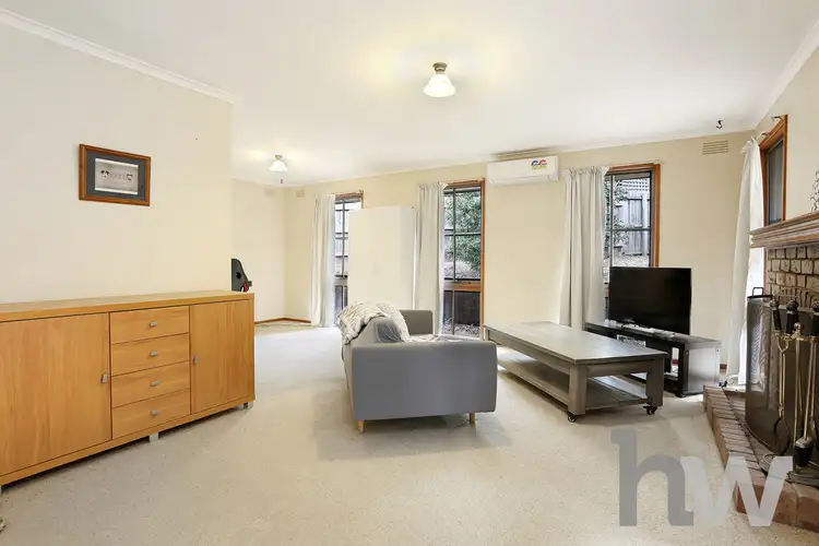 Fifth view of Homely house listing, 7 Bambra Court, Grovedale VIC 3216